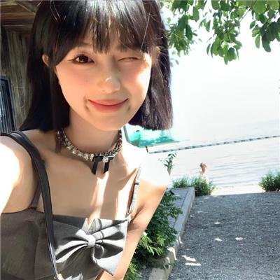 留夏