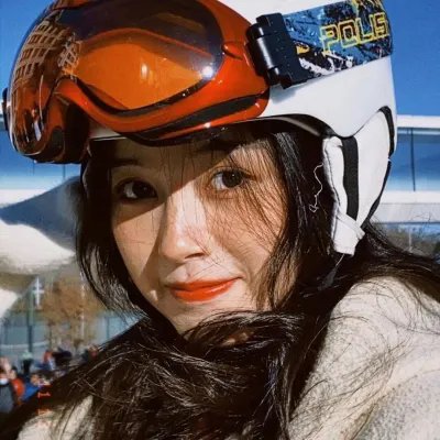 纯美的相遇