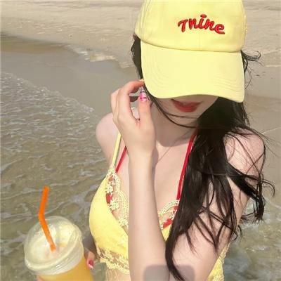 橙红年代