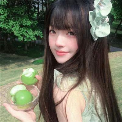 灵契第一季
