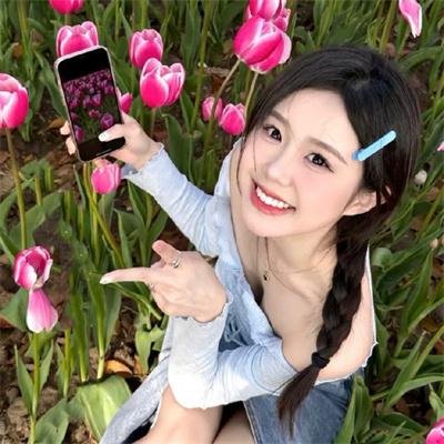 爱情是什么国语第二部