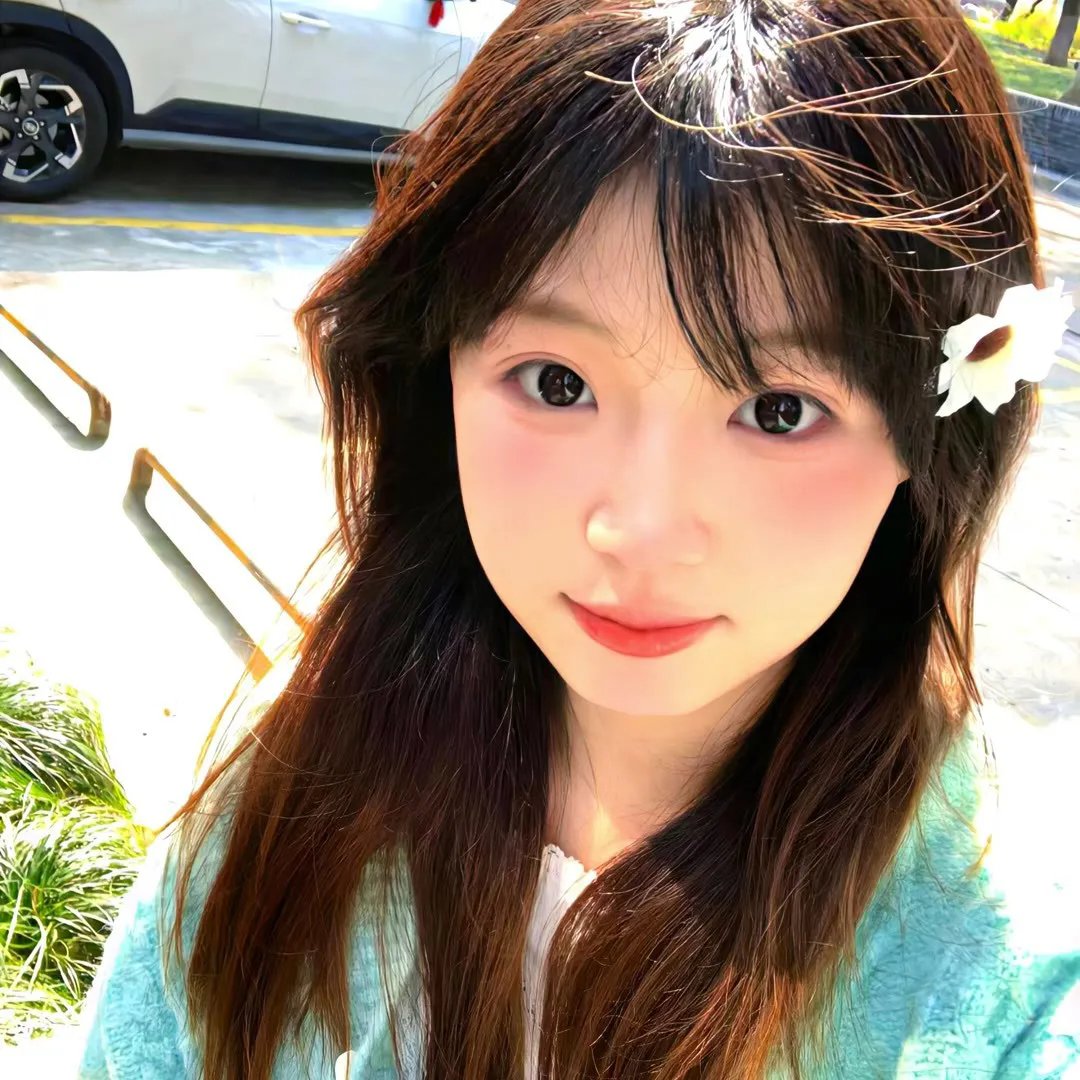幸福生活万年长