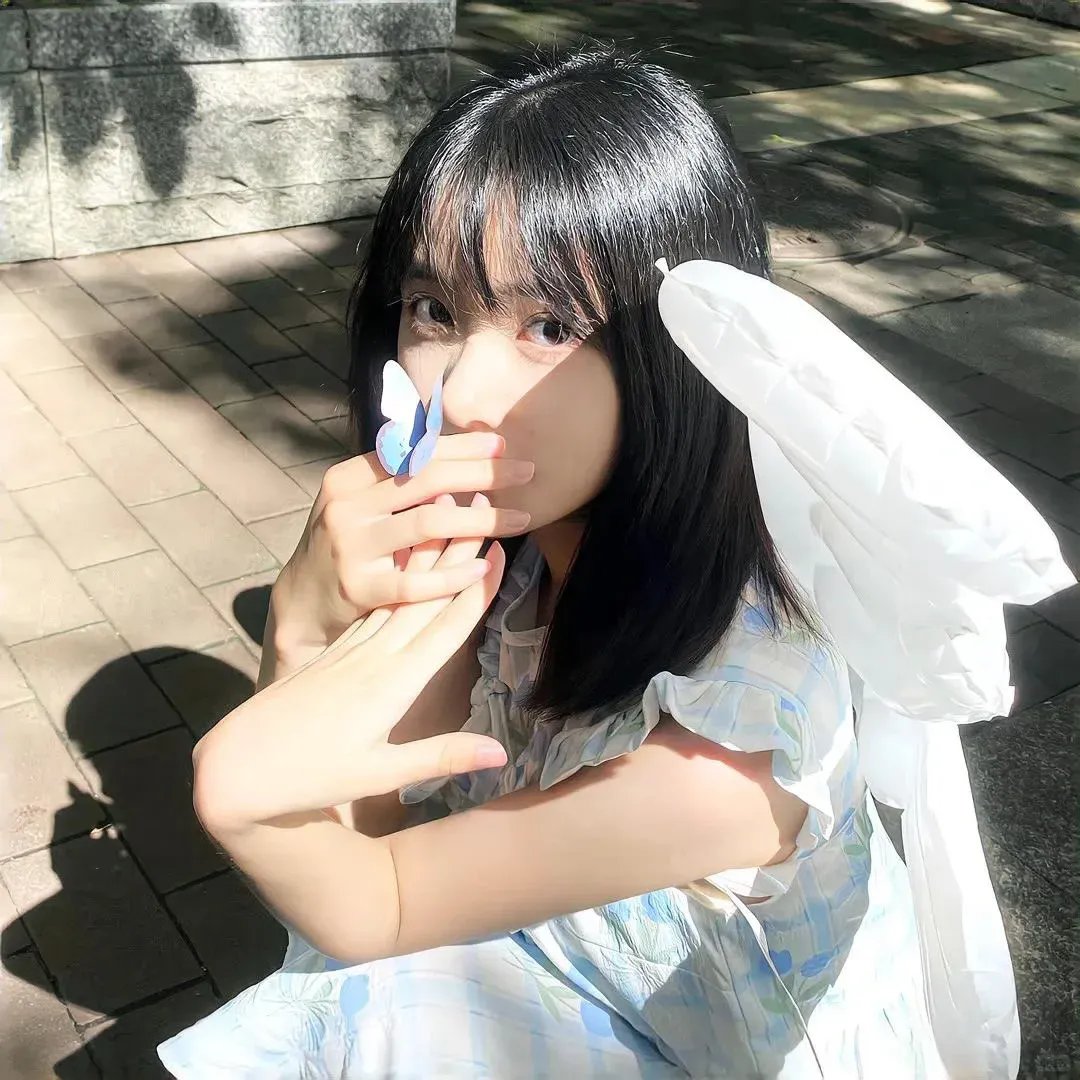 糖耳朵