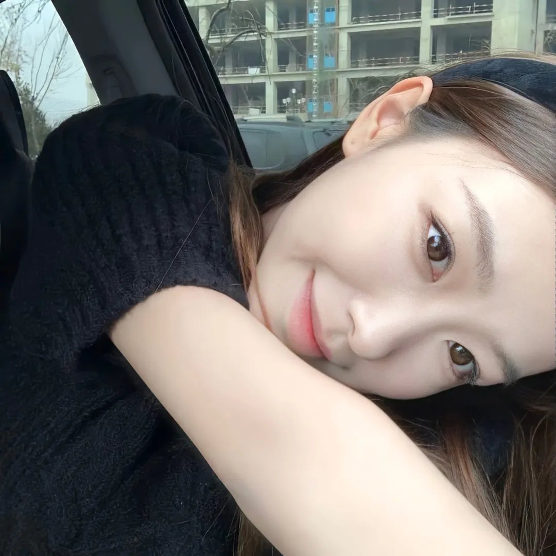人小鬼大