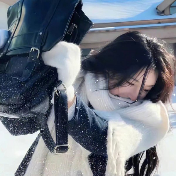 指挥官