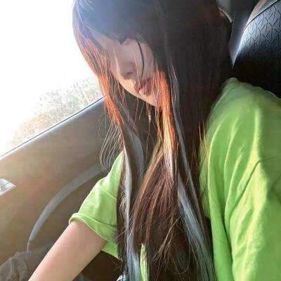 人间正道是沧桑