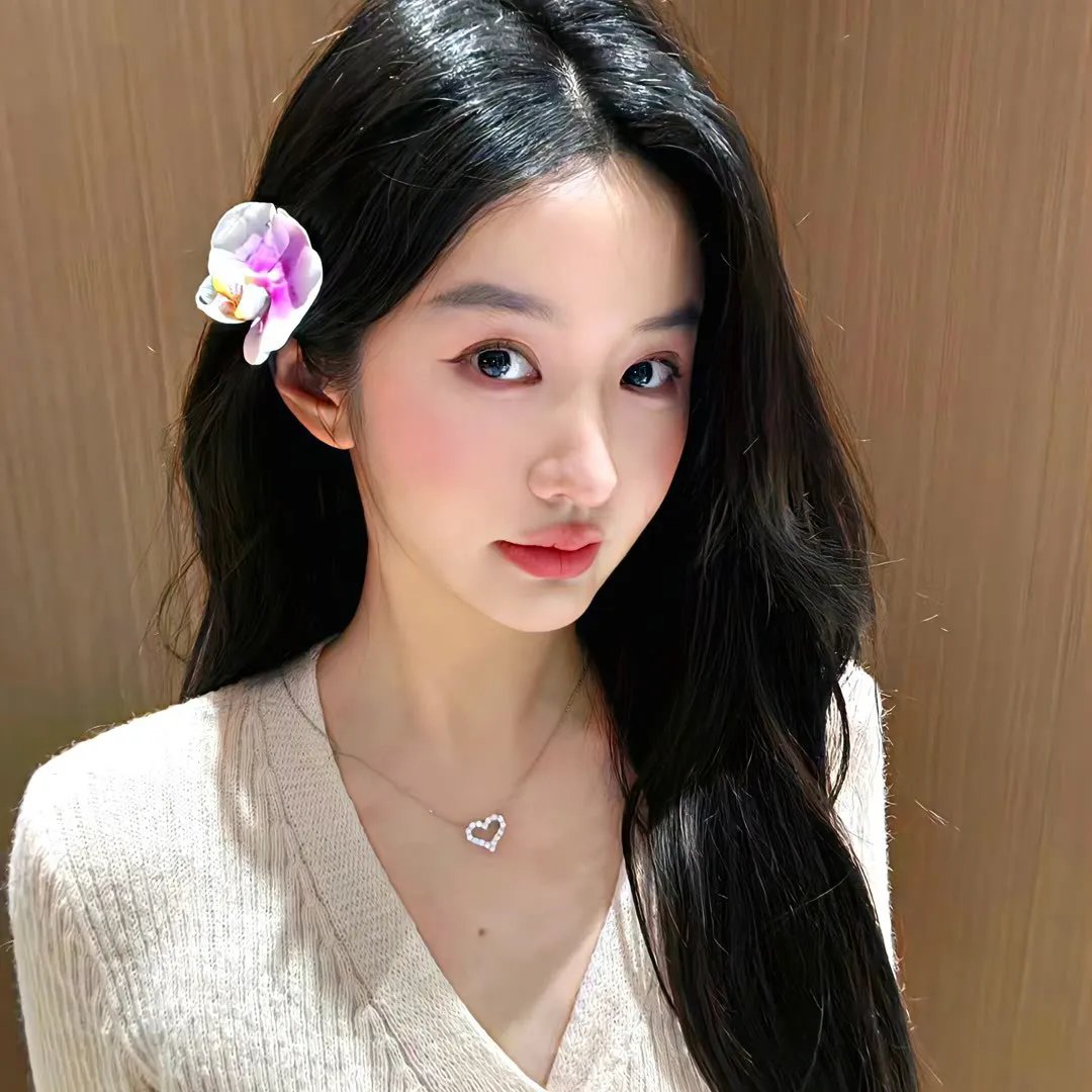花漾姊妹帮