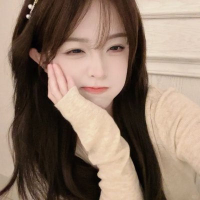 蜜糖罐