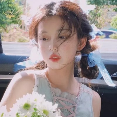 君子如玉
