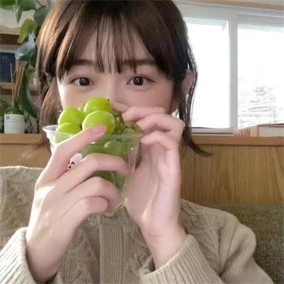 调香师第一季