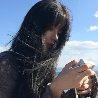 榄不住的爱