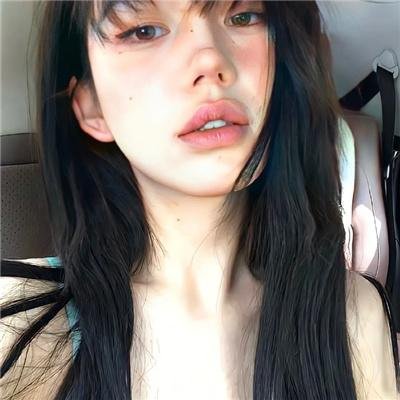 寻找爱丽丝吉