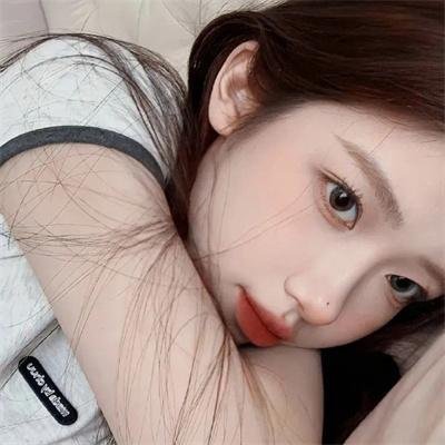 先生的朋友圈