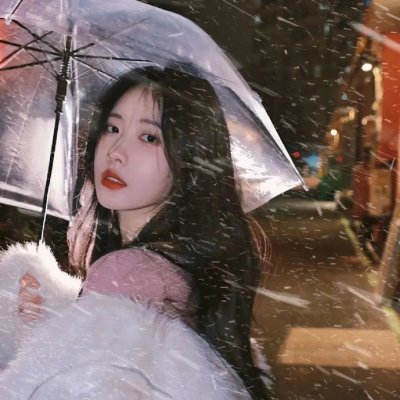激情家族