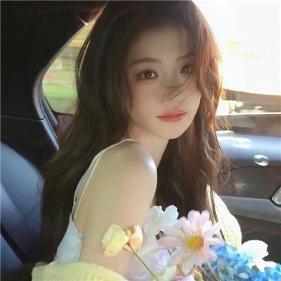 春子超常现象研究所