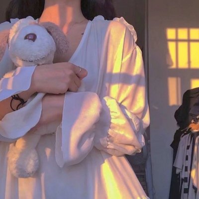 囧探查过界粤语