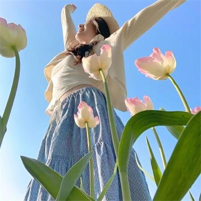 走进八里堡