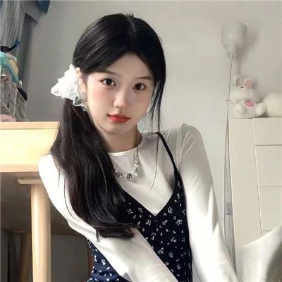 幸福,触手可及!