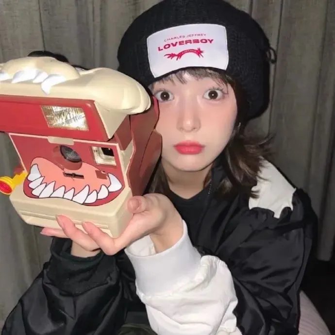 何曼你好