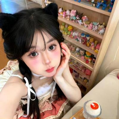 小麻烦