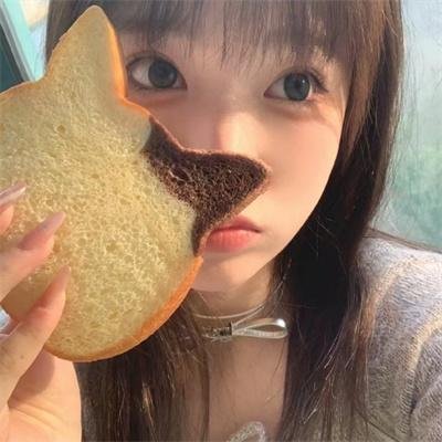我的百合乃工作是也