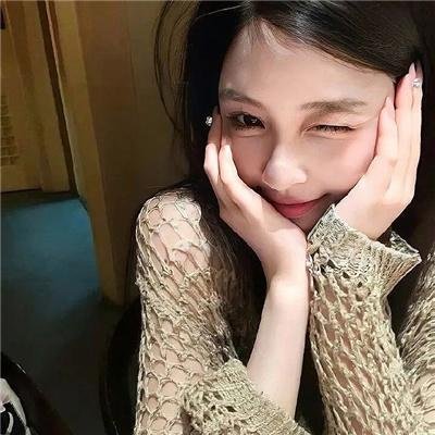 傲骨贤妻第五季