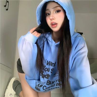 失踪纪年