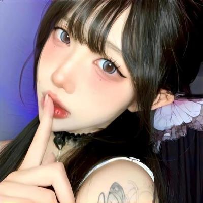 石纪元第四季